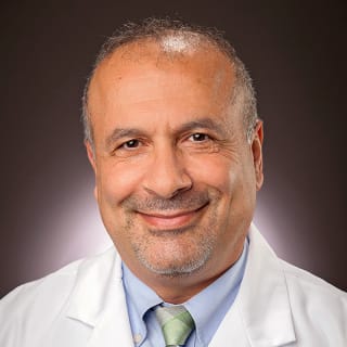 Chehada Hatoum, MD, Internal Medicine, Gainesville, GA