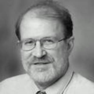 David Haden, MD