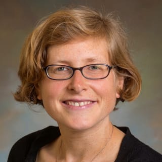 Laura Sturgill, MD