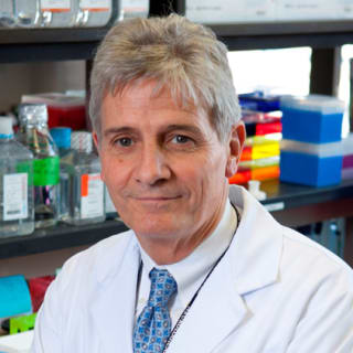 Richard Mayeux, MD, Neurology, New York, NY, New York-Presbyterian Hospital