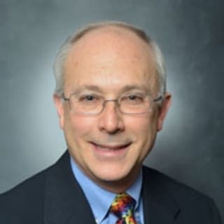 David Fish, MD, Anesthesiology, Philadelphia, PA, Temple University Hospital
