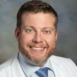 Robert Reams, MD, Orthopaedic Surgery, Kansas City, MO