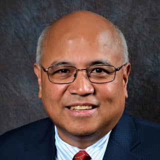 Edmundo Cortez, MD