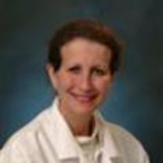 Deborah Friedlander, MD, Internal Medicine, Boca Raton, FL, Delray Medical Center
