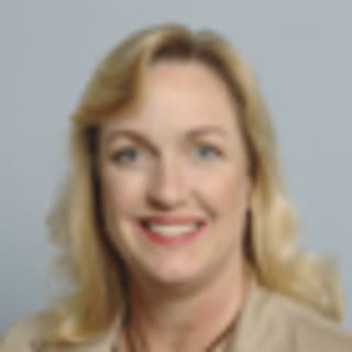 Amy Coffey, MD