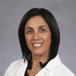 Gladys Valerio, MD, Anesthesiology, Miami, FL