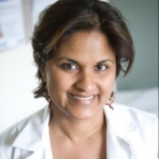 Preeti Malani, MD, Infectious Disease, Ann Arbor, MI, University of Michigan Medical Center