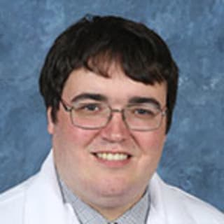 Lewis Midkiff, MD, Internal Medicine, Huntington, WV