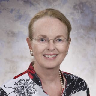 Susan Folstein, MD