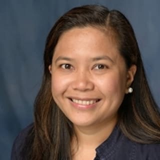 Sheryl De Leon, MD, Pediatric Gastroenterology, Miramar Beach, FL