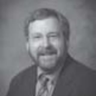 Robert Binek, MD, Radiology, Warwick, RI, Kent Hospital