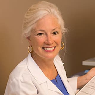 Deborah Wilson, MD, Obstetrics & Gynecology, Scottsdale, AZ