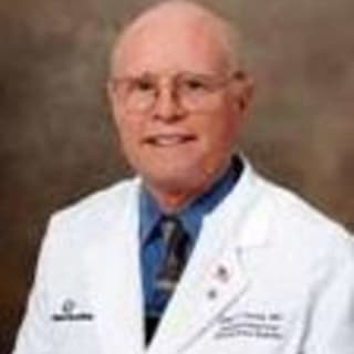 John Dacus, MD, Obstetrics & Gynecology, Greenville, SC, Prisma Health Greenville Memorial Hospital