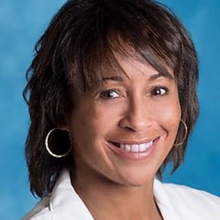Angela Austin-Leyva