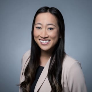 Christina Tan, MD, Resident Physician, Los Angeles, CA, Cedars-Sinai Medical Center