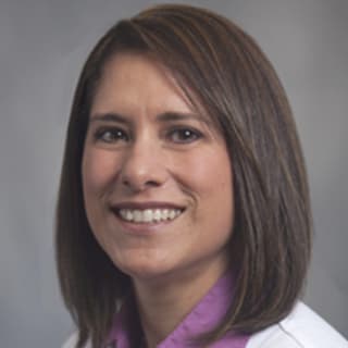 Liza (Jodry) Ferrizzi, MD, Pathology, West Chester, PA, Penn Medicine Chester County Hospital
