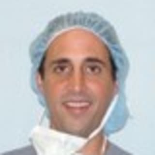 Jeff Nabonsal, MD, Anesthesiology, Roanoke, VA