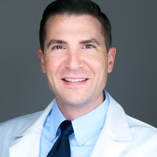 James Bardoner, MD, General Surgery, Augusta, GA, Doctors Hospital of Augusta