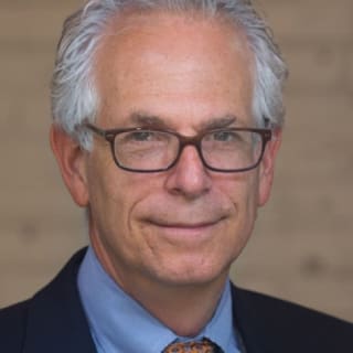 Jeffrey Cohn, MD, Oncology, Ambler, PA
