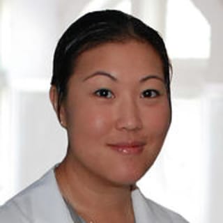 Youjeong Kim, MD, Orthopaedic Surgery, San Francisco, CA, San Francisco VA Medical Center