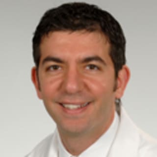 Sammy Khatib, MD, Cardiology, New Orleans, LA, Ochsner Medical Center