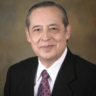 Julio Sotelo, MD, Nephrology, New York, NY, Holy Name Medical Center