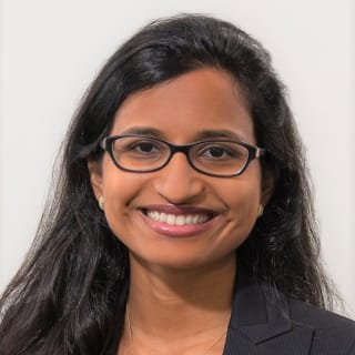 Tara Raj, MD