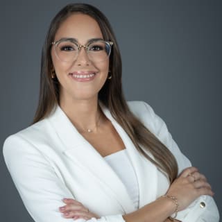 Carmen Alvarez Morell, MD, Other MD/DO, San Juan, PR