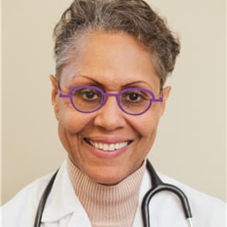 Lois Bookhardt-Murray, MD, Internal Medicine, Bronx, NY