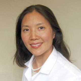 Pauline Feng, MD