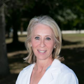 Ellen Schneider, MD