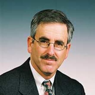 Mark Ingerman, MD