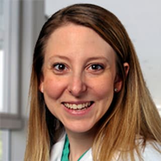 Heather Frey, MD, Obstetrics & Gynecology, Columbus, OH, Ohio State University Wexner Medical Center