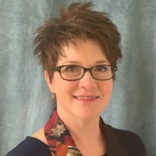 Kristy Unruh, Family Nurse Practitioner, Arco, ID, Lost Rivers Medical Center