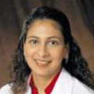 Munira Khambati, MD, Family Medicine, Marble Falls, TX, Cornerstone Hospital of CentralTX