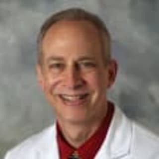 Daniel Smiley, MD, Gastroenterology, Bristol, CT, Bristol Health