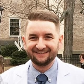 Brian Clancy, Gastroenterology, Fairfield, CT