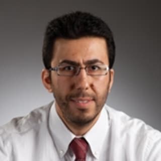 Mustafa Barbour, MD, Pediatric Hematology & Oncology, Louisville, KY, Norton Children's Hospital