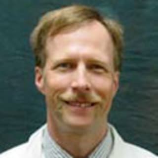 James Szocik, MD, Anesthesiology, Ann Arbor, MI