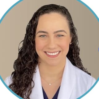 Alyssa Cirucci, Dermatology, Marlton, NJ