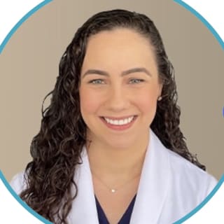 Alyssa Cirucci, PA, Dermatology, Marlton, NJ