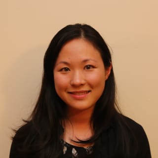 Judy Yee Kwok, MD