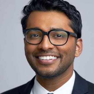 Ganesh Maniam, MD, Dermatology, Rochester, MN