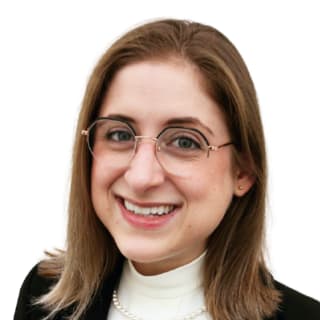Taylor Anderson, MD, General Surgery, Portland, OR