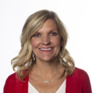 Staci Elliott, Neonatal Nurse Practitioner, Kansas City, MO