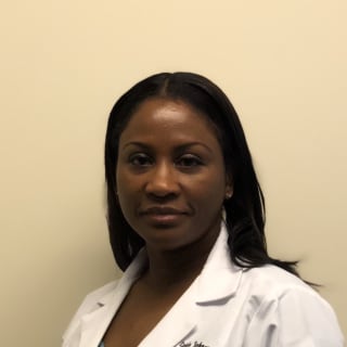 Loida (Ellis) Johnson, Acute Care Nurse Practitioner, Baltimore, MD, University of Maryland Harford Memorial Hospital