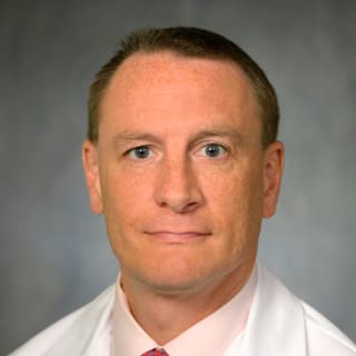 William Brady, MD, Internal Medicine, Philadelphia, PA, Pennsylvania Hospital