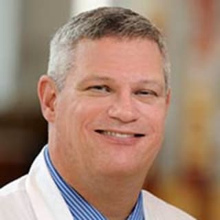 William Watson, MD, Neurology, Knoxville, TN