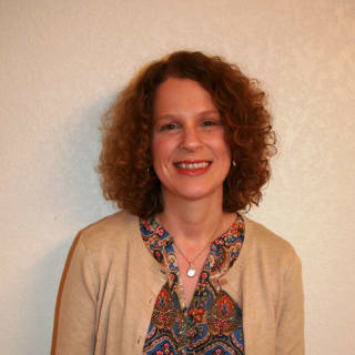 Jennifer Burgart, MD