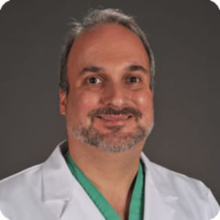 Paul Van De Vyver, MD, Anesthesiology, Fort Worth, TX, Cook Children's Medical Center